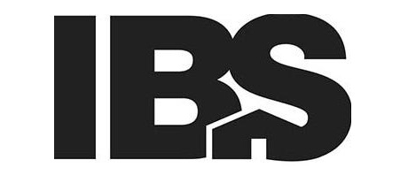 interiors by srikanth